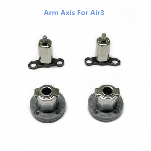 Pour les pièces de réparation du drone DJI Mavic Air 3, spécification : axe avant droit SH09021159-04
